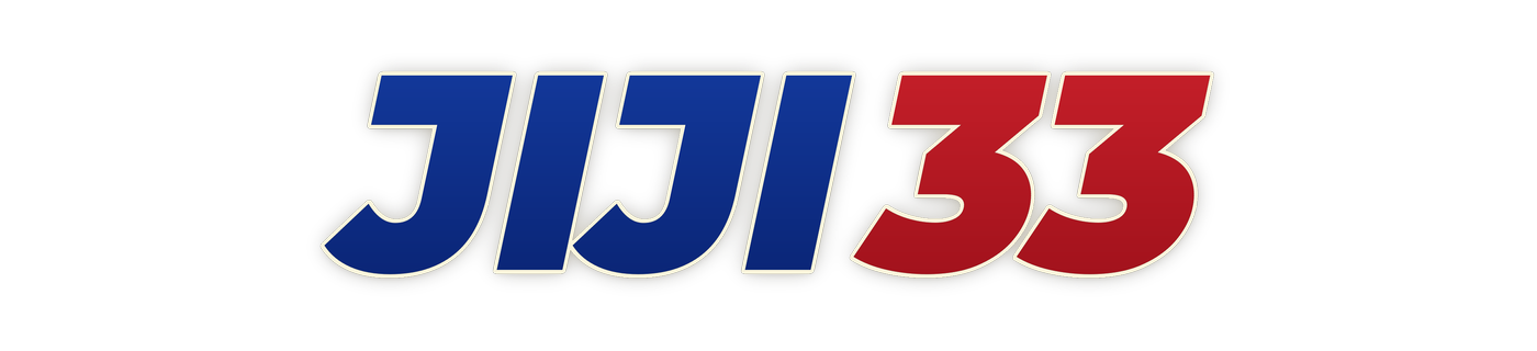 jiji33